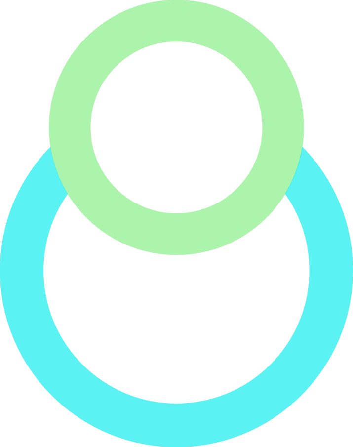 img-circle